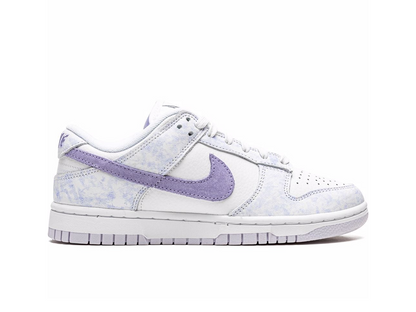 Nike Dunk Low Purple Pulse (Women's)