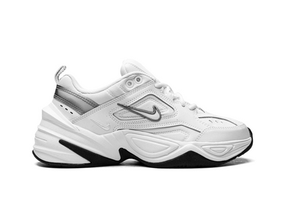 Nike M2K Tekno Cool White (Women's)