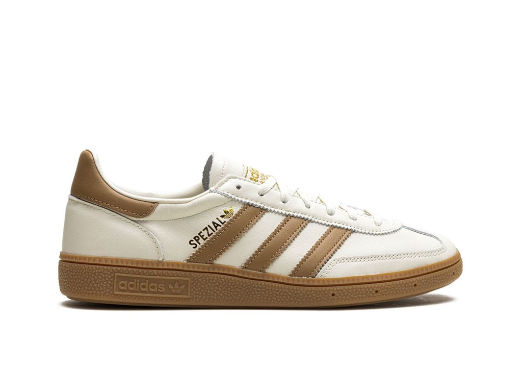 adidas Handball Spezial Off White Gum (ženske)