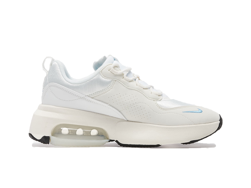 Nike Air Max Verona Summit White Sail (Women's)