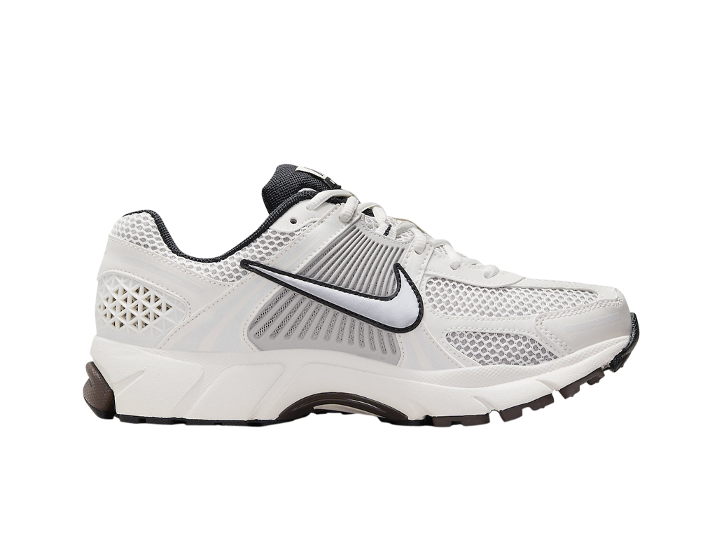 Wmns Nike Air Zoom Vomero 5 Phantom