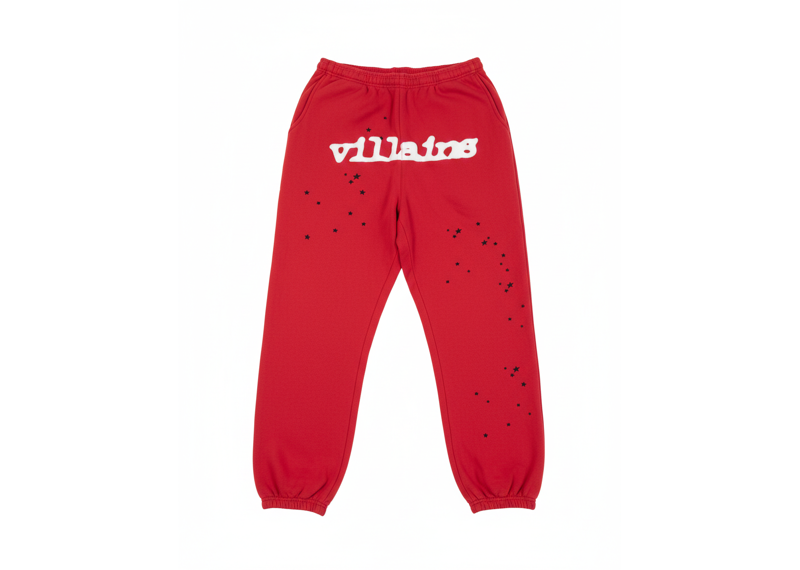 Sp5der x Metro Boomin Heroes-Sp5der-pikastore.cz