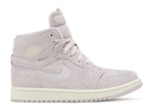 Wmns Air Jordan 1 High Zoom Comfort Venice-Air Jordan-pikastore.cz