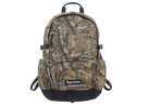 Supreme Denim Backpack Realtree AP Camo-Supreme-pikastore.cz