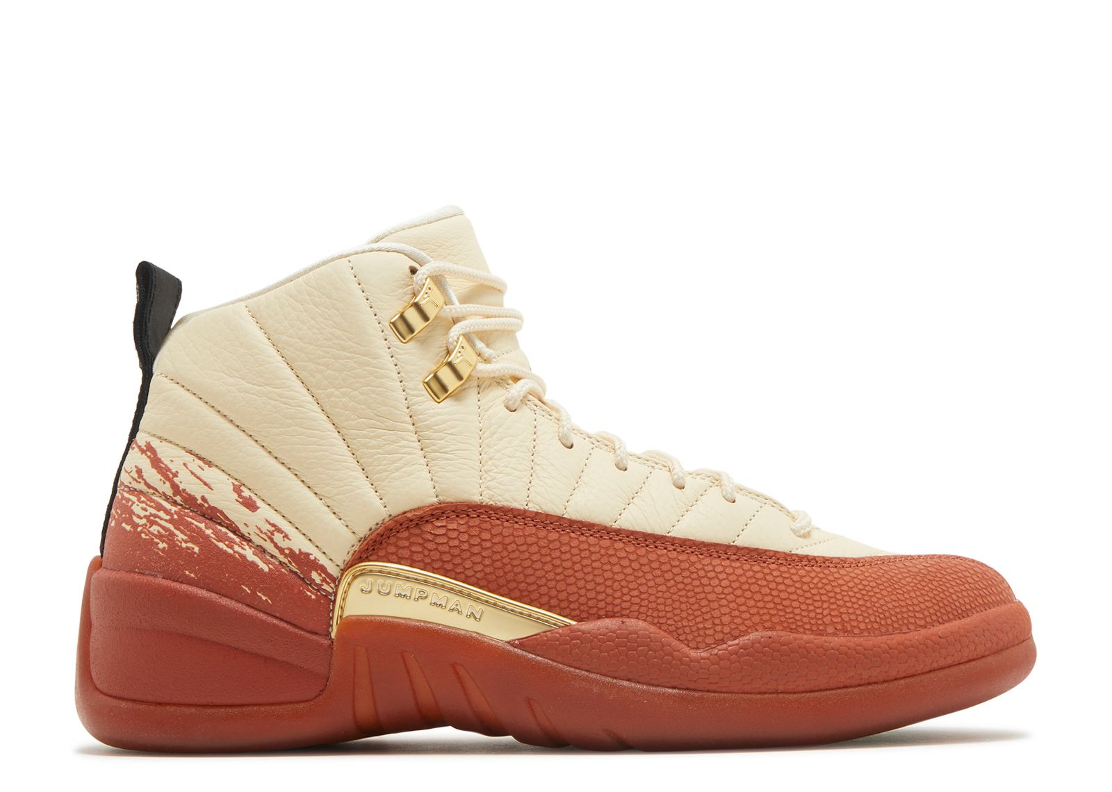 Eastside Golf x Air Jordan 12 Retro Out the Mud-Air Jordan-pikastore.cz