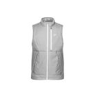 Nike Vesta Sportswear Therma-FIT Legacy Men s Hooded Vest-Nike-pikastore.cz