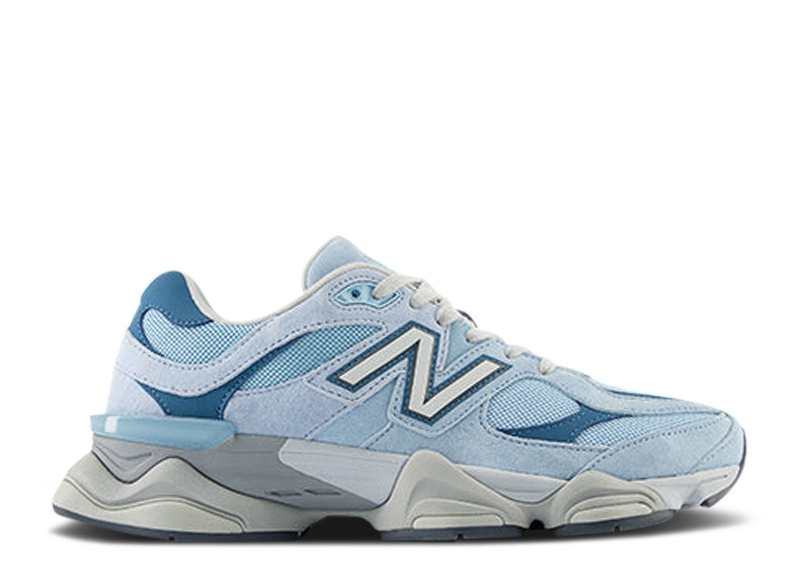 9060 Chrome Blue-New Balance-pikastore.cz
