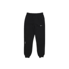Nike x NOCTA Fleece CS Open Hem Sweatpant Black-Nike-pikastore.cz