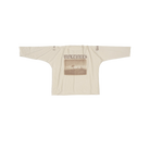 Yeezy Vultures Long T White-Yeezy-pikastore.cz