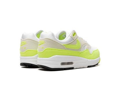 Nike Wmns Air Max 1 Volt