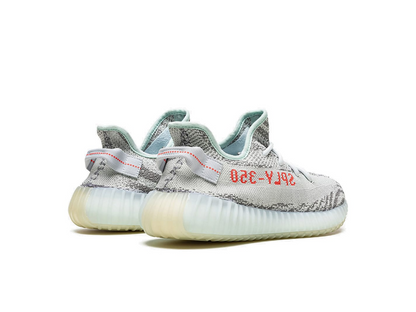 Adidas Yeezy Boost 350 V2 Blue Tint