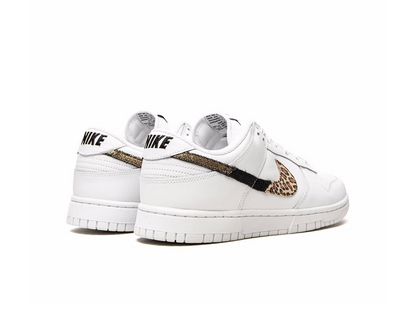 Nike Dunk Low SE Primal White (ženske)