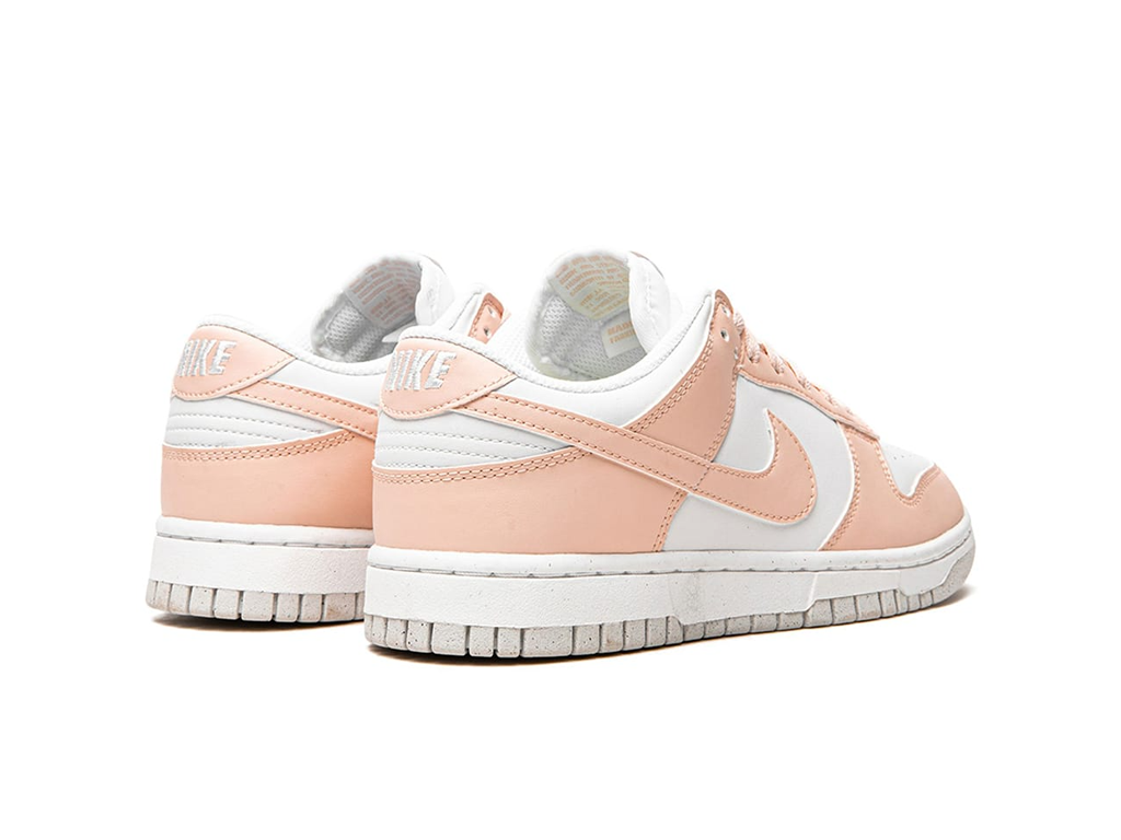 Nike Dunk Low Next Nature Pale Coral (ženske)