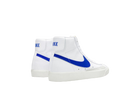 Nike Blazer Mid 77 Vintage Racer Blue-sneakers-Nike-pikastore.cz