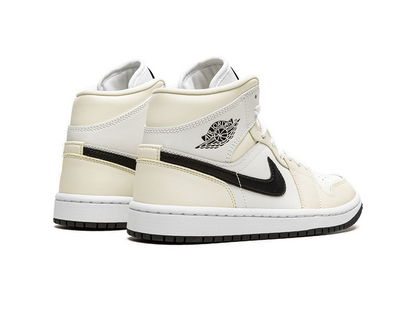 Jordan 1 Mid Coconut Milk (ženske)