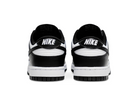Nike Dunk Low Retro White Black Panda (GS)-sneakers-Nike-pikastore.cz