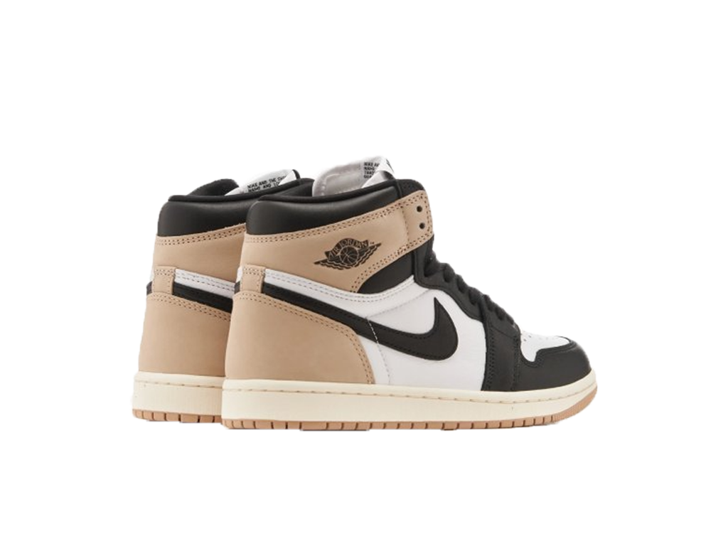 Jordan 1 Retro High OG Latte (ženske)