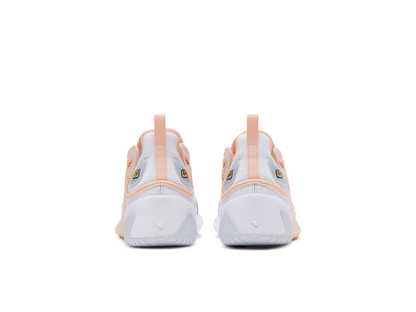 Nike Zoom 2K Icon Clash White Washed Coral (ženske)