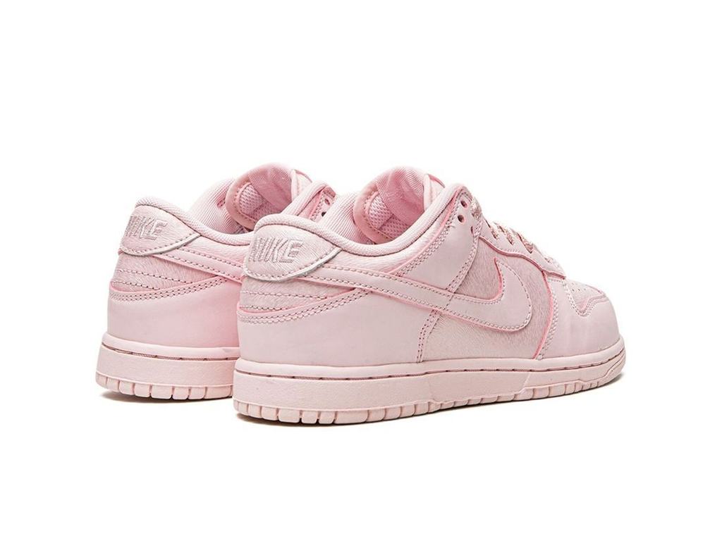 Nike Dunk Low Prism Pink (2017/2022) (GS)