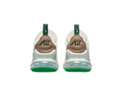Nike Wmns Air Max 270 White Gorge Green-Nike-pikastore.cz