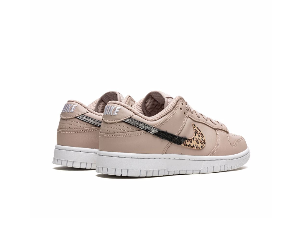 Nike Dunk Low SE Primal Pink (Women's)