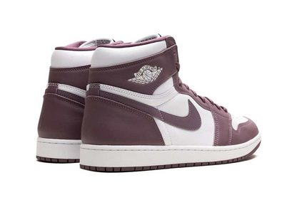 Nike Jordan 1 Retro High OG Mauve