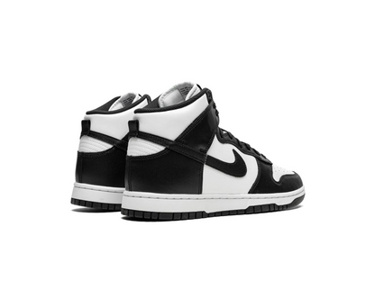 Nike Dunk High Panda (2021) (ženske)