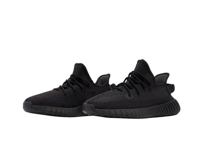 adidas Yeezy Boost 350 V2 Onyx (2022./2023.)