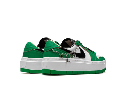 Jordan 1 Elevate Low SE Lucky Green (ženske)