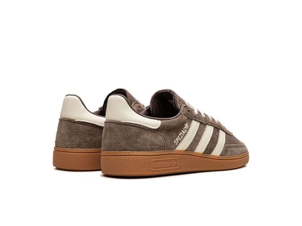 adidas Handball Spezial Earth Strata Gum (ženske)