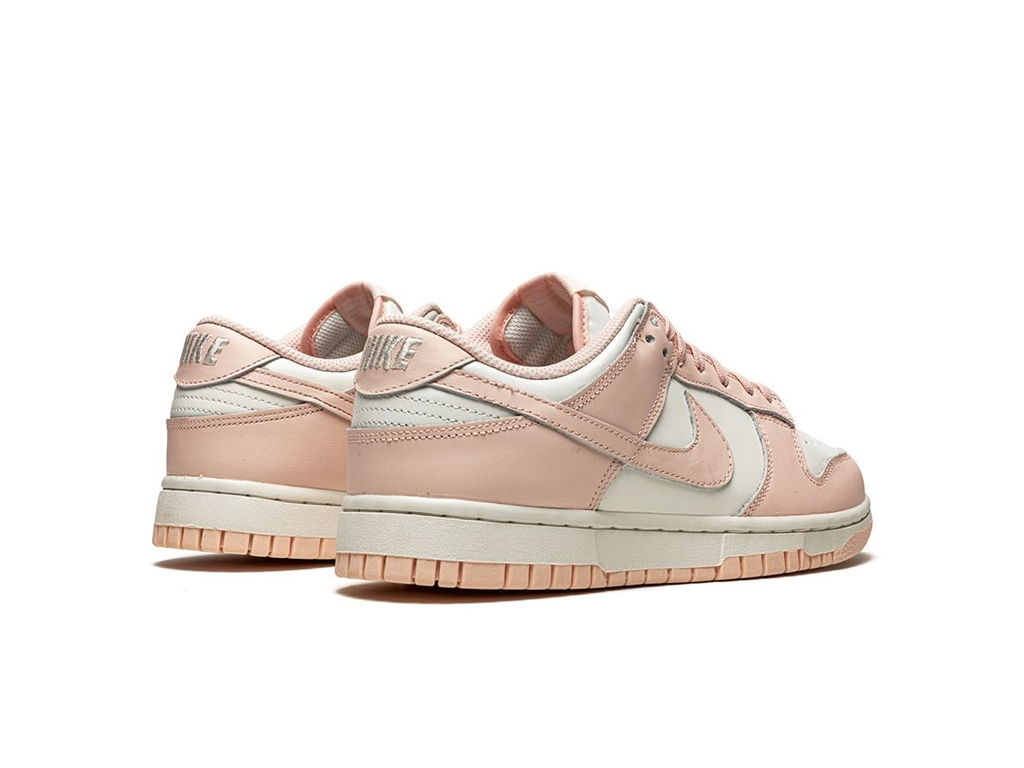 Nike Dunk Low Orange Pearl (Women's)