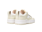 Nike Dunk Low Disrupt Sea Glass White (Women's)-sneakers-Nike-pikastore.cz