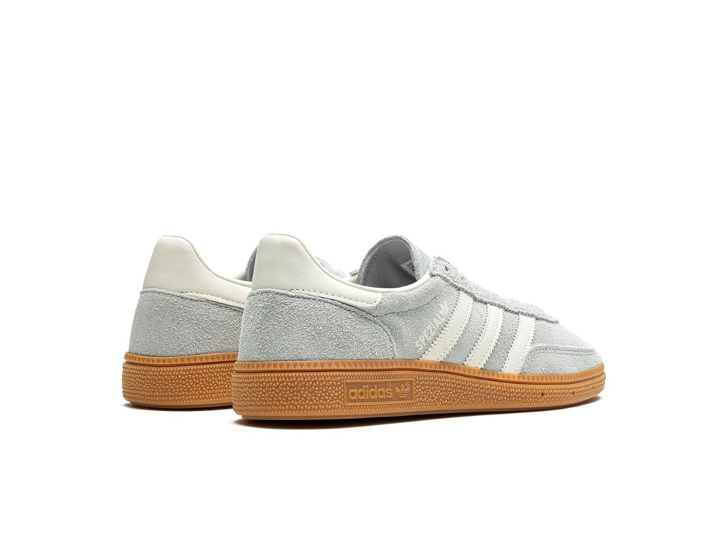 Adidas Handball Spezial Wonder Silver Gum (Women's)-sneakers-Adidas-pikastore.cz