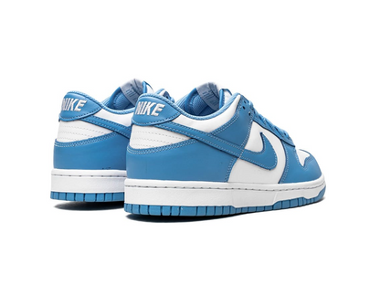 Nike Dunk Low UNC (2021)