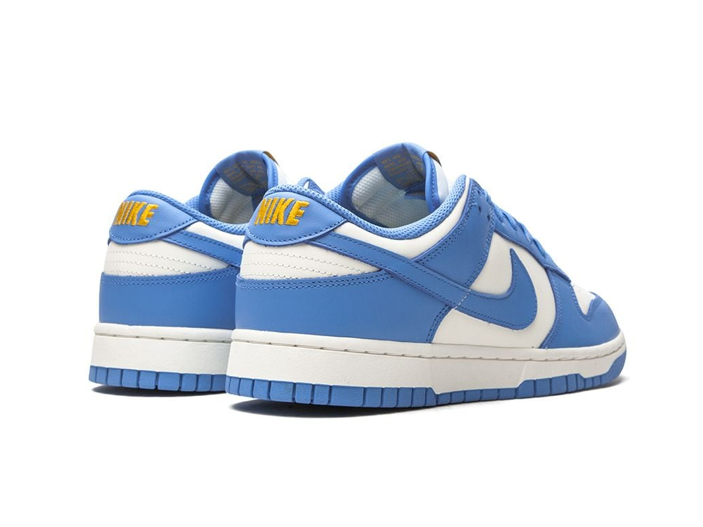 Nike Dunk Low Coast (Women's)