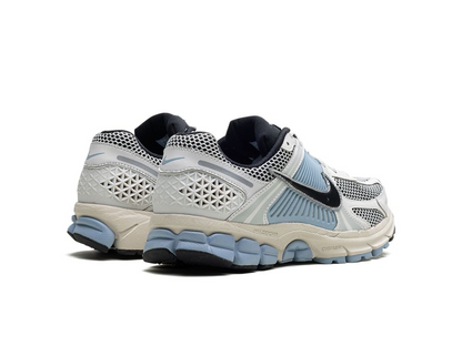 Nike Air Zoom Vomero 5 Light Armory Blue (Women's)