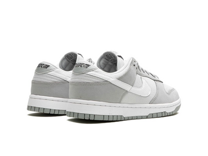 Nike Dunk Low LX Light Smoke Grey (ženske)