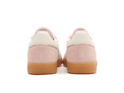 Adidas Handball Spezial Sandy Pink