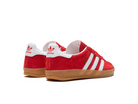 Adidas Gazelle Scarlet Cloud White-sneakers-Adidas-pikastore.cz