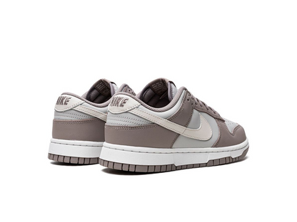 Nike Dunk Low Bone bež (ženske)