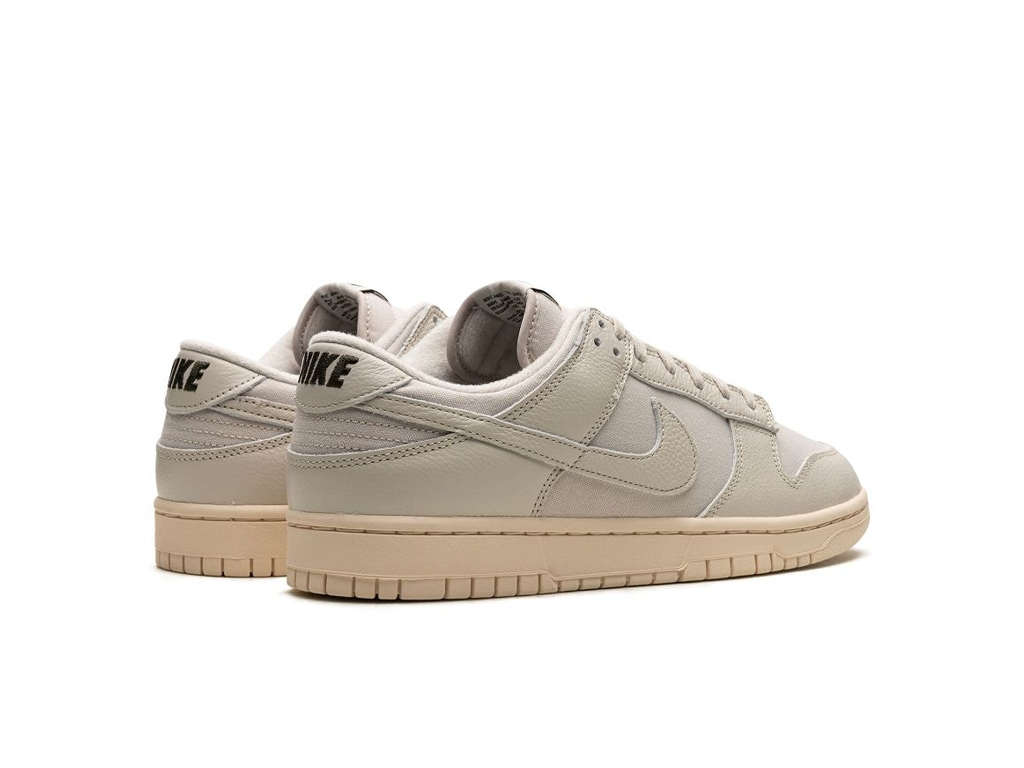 Nike Dunk Low Premium Light Orewood Brown