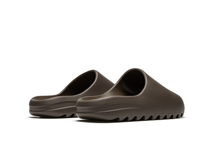 Adidas Yeezy Slides Soot 2021