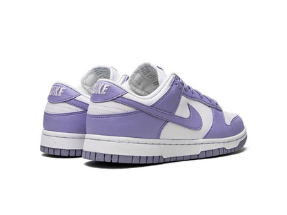 Nike Dunk Low Next Nature Lilac (Women's)