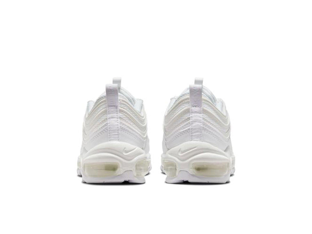 Nike Wmns Air Max 97 Summit White