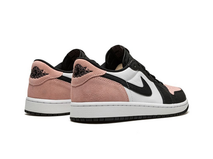 Nike Jordan 1 Low OG Bleached Coral