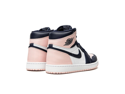 Nike Jordan 1 Retro High OG Atmosphere (Women's)