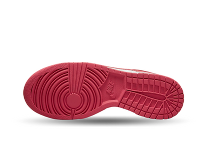 Nike Dunk Low Archeo Pink (Women's)