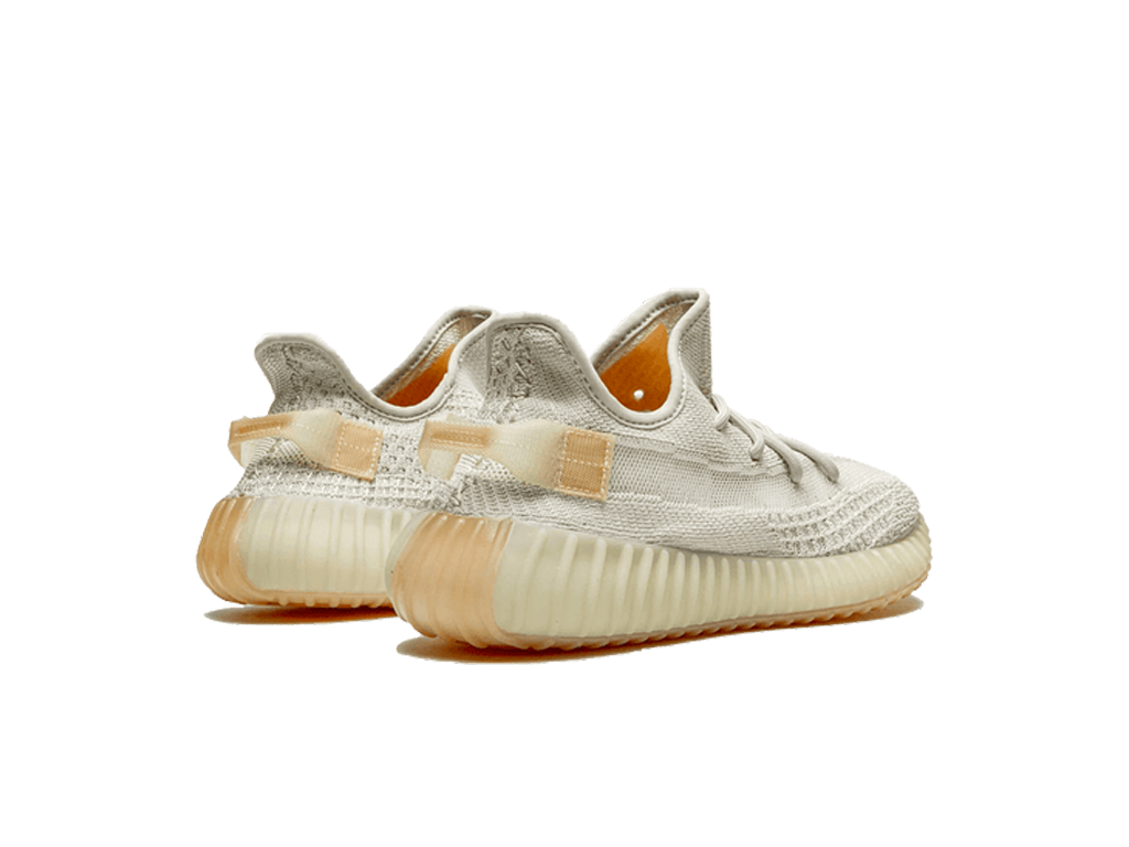 Adidas Yeezy Boost 350 V2 Light