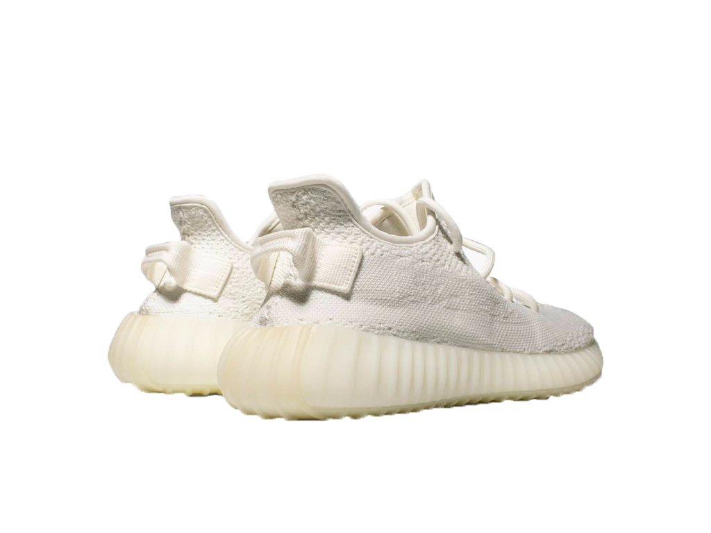 adidas Yeezy Boost 350 V2 Cream