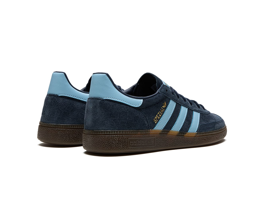 adidas Handball Spezial Navy guma